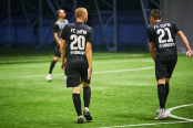 <a href="https://st.getinfootball.com/albums/1102872/6a5ff892b730a_1920.jpg" target="_blank">Завантажити оригінал</a>