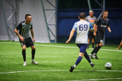 <a href="https://st.getinfootball.com/albums/1102872/6a5ff89577235_1920.jpg" target="_blank">Завантажити оригінал</a>