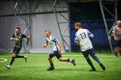 <a href="https://st.getinfootball.com/albums/1102872/6a5ff8987114d_1920.jpg" target="_blank">Завантажити оригінал</a>