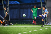 <a href="https://st.getinfootball.com/albums/1102872/6a5ff89b93ea2_1920.jpg" target="_blank">Завантажити оригінал</a>