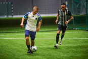 <a href="https://st.getinfootball.com/albums/1102872/6a5ff89e7ad9c_1920.jpg" target="_blank">Завантажити оригінал</a>