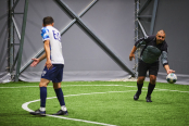 <a href="https://st.getinfootball.com/albums/1102872/6a5ff8a18928a_1920.jpg" target="_blank">Завантажити оригінал</a>
