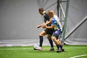 <a href="https://st.getinfootball.com/albums/1102872/6a5ff8a486ae6_1920.jpg" target="_blank">Завантажити оригінал</a>