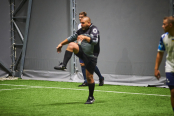 <a href="https://st.getinfootball.com/albums/1102872/6a5ff8a77bebe_1920.jpg" target="_blank">Завантажити оригінал</a>