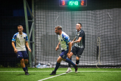 <a href="https://st.getinfootball.com/albums/1102872/6a5ff8aabd4e9_1920.jpg" target="_blank">Завантажити оригінал</a>