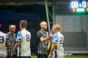 <a href="https://st.getinfootball.com/albums/1102872/6a5ff8ad7ac2e_1920.jpg" target="_blank">Завантажити оригінал</a>