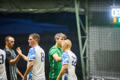 <a href="https://st.getinfootball.com/albums/1102872/6a5ff8b073db0_1920.jpg" target="_blank">Завантажити оригінал</a>