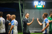 <a href="https://st.getinfootball.com/albums/1102872/6a5ff8b393384_1920.jpg" target="_blank">Завантажити оригінал</a>