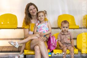In Game 2 - 3 СК 