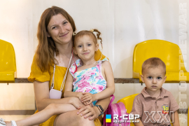 <a href="https://st.getinfootball.com/albums/1102873/6a60383bda146_1920.jpg" target="_blank">Завантажити оригінал</a>