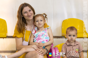 <a href="https://st.getinfootball.com/albums/1102873/6a60383bda146_1920.jpg" target="_blank">Завантажити оригінал</a>