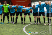 <a href="https://st.getinfootball.com/albums/1102873/6a60383cc8fe6_1920.jpg" target="_blank">Завантажити оригінал</a>