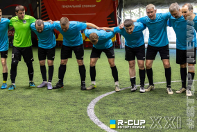 <a href="https://st.getinfootball.com/albums/1102873/6a60383cc8fe6_1920.jpg" target="_blank">Завантажити оригінал</a>