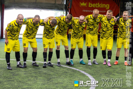 <a href="https://st.getinfootball.com/albums/1102873/6a60383db04d8_1920.jpg" target="_blank">Завантажити оригінал</a>