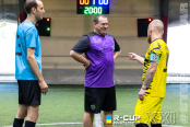 <a href="https://st.getinfootball.com/albums/1102873/6a60383e9702a_1920.jpg" target="_blank">Завантажити оригінал</a>