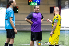 <a href="https://st.getinfootball.com/albums/1102873/6a60383e9702a_1920.jpg" target="_blank">Завантажити оригінал</a>