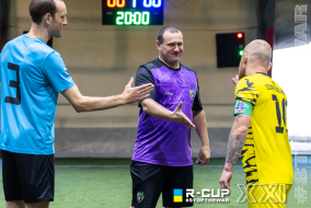 <a href="https://st.getinfootball.com/albums/1102873/6a60383f6f637_1920.jpg" target="_blank">Завантажити оригінал</a>