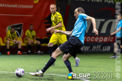 <a href="https://st.getinfootball.com/albums/1102873/6a6038403c1d4_1920.jpg" target="_blank">Завантажити оригінал</a>