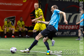 <a href="https://st.getinfootball.com/albums/1102873/6a6038403c1d4_1920.jpg" target="_blank">Завантажити оригінал</a>