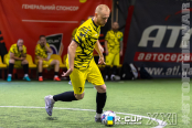 <a href="https://st.getinfootball.com/albums/1102873/6a603841289b8_1920.jpg" target="_blank">Завантажити оригінал</a>