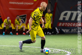 <a href="https://st.getinfootball.com/albums/1102873/6a603841289b8_1920.jpg" target="_blank">Завантажити оригінал</a>
