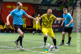 <a href="https://st.getinfootball.com/albums/1102873/6a603841e350c_1920.jpg" target="_blank">Завантажити оригінал</a>