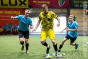 <a href="https://st.getinfootball.com/albums/1102873/6a603842b13ee_1920.jpg" target="_blank">Завантажити оригінал</a>