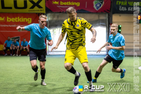 <a href="https://st.getinfootball.com/albums/1102873/6a603842b13ee_1920.jpg" target="_blank">Завантажити оригінал</a>