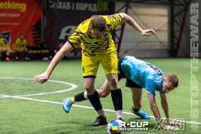 <a href="https://st.getinfootball.com/albums/1102873/6a6038437983f_1920.jpg" target="_blank">Завантажити оригінал</a>