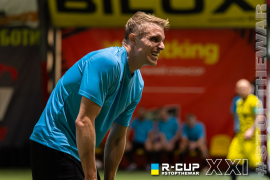 <a href="https://st.getinfootball.com/albums/1102873/6a6038445b52f_1920.jpg" target="_blank">Завантажити оригінал</a>