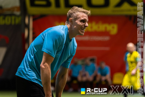 <a href="https://st.getinfootball.com/albums/1102873/6a6038445b52f_1920.jpg" target="_blank">Завантажити оригінал</a>