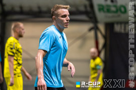 <a href="https://st.getinfootball.com/albums/1102873/6a603846c408a_1920.jpg" target="_blank">Завантажити оригінал</a>