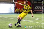 <a href="https://st.getinfootball.com/albums/1102873/6a603848cf811_1920.jpg" target="_blank">Завантажити оригінал</a>