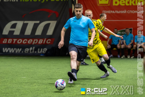 <a href="https://st.getinfootball.com/albums/1102873/6a60384ad2f01_1920.jpg" target="_blank">Завантажити оригінал</a>