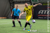 <a href="https://st.getinfootball.com/albums/1102873/6a60384cd28d2_1920.jpg" target="_blank">Завантажити оригінал</a>