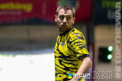 <a href="https://st.getinfootball.com/albums/1102873/6a60384ec761a_1920.jpg" target="_blank">Завантажити оригінал</a>