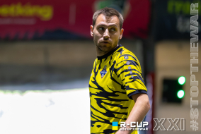 <a href="https://st.getinfootball.com/albums/1102873/6a60384ec761a_1920.jpg" target="_blank">Завантажити оригінал</a>