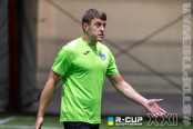 <a href="https://st.getinfootball.com/albums/1102873/6a603850df43d_1920.jpg" target="_blank">Завантажити оригінал</a>