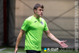 <a href="https://st.getinfootball.com/albums/1102873/6a603850df43d_1920.jpg" target="_blank">Завантажити оригінал</a>