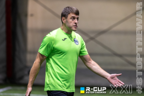 <a href="https://st.getinfootball.com/albums/1102873/6a603850df43d_1920.jpg" target="_blank">Завантажити оригінал</a>