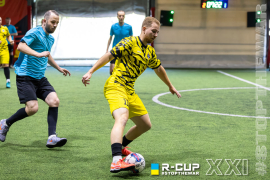 <a href="https://st.getinfootball.com/albums/1102873/6a603852cc67b_1920.jpg" target="_blank">Завантажити оригінал</a>