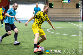 <a href="https://st.getinfootball.com/albums/1102873/6a603852cc67b_1920.jpg" target="_blank">Завантажити оригінал</a>