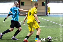 <a href="https://st.getinfootball.com/albums/1102873/6a603855d5b46_1920.jpg" target="_blank">Завантажити оригінал</a>
