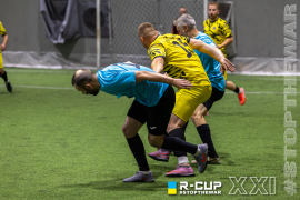 <a href="https://st.getinfootball.com/albums/1102873/6a603857d0d92_1920.jpg" target="_blank">Завантажити оригінал</a>