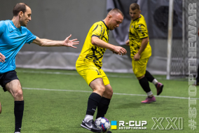 <a href="https://st.getinfootball.com/albums/1102873/6a60385a89052_1920.jpg" target="_blank">Завантажити оригінал</a>