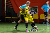 <a href="https://st.getinfootball.com/albums/1102873/6a60385d2cf78_1920.jpg" target="_blank">Завантажити оригінал</a>