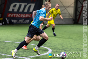 <a href="https://st.getinfootball.com/albums/1102873/6a60385f3a78f_1920.jpg" target="_blank">Завантажити оригінал</a>