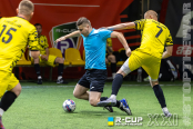 <a href="https://st.getinfootball.com/albums/1102873/6a60386121f2b_1920.jpg" target="_blank">Завантажити оригінал</a>