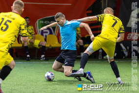 <a href="https://st.getinfootball.com/albums/1102873/6a60386121f2b_1920.jpg" target="_blank">Завантажити оригінал</a>