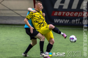 <a href="https://st.getinfootball.com/albums/1102873/6a603863284d1_1920.jpg" target="_blank">Завантажити оригінал</a>